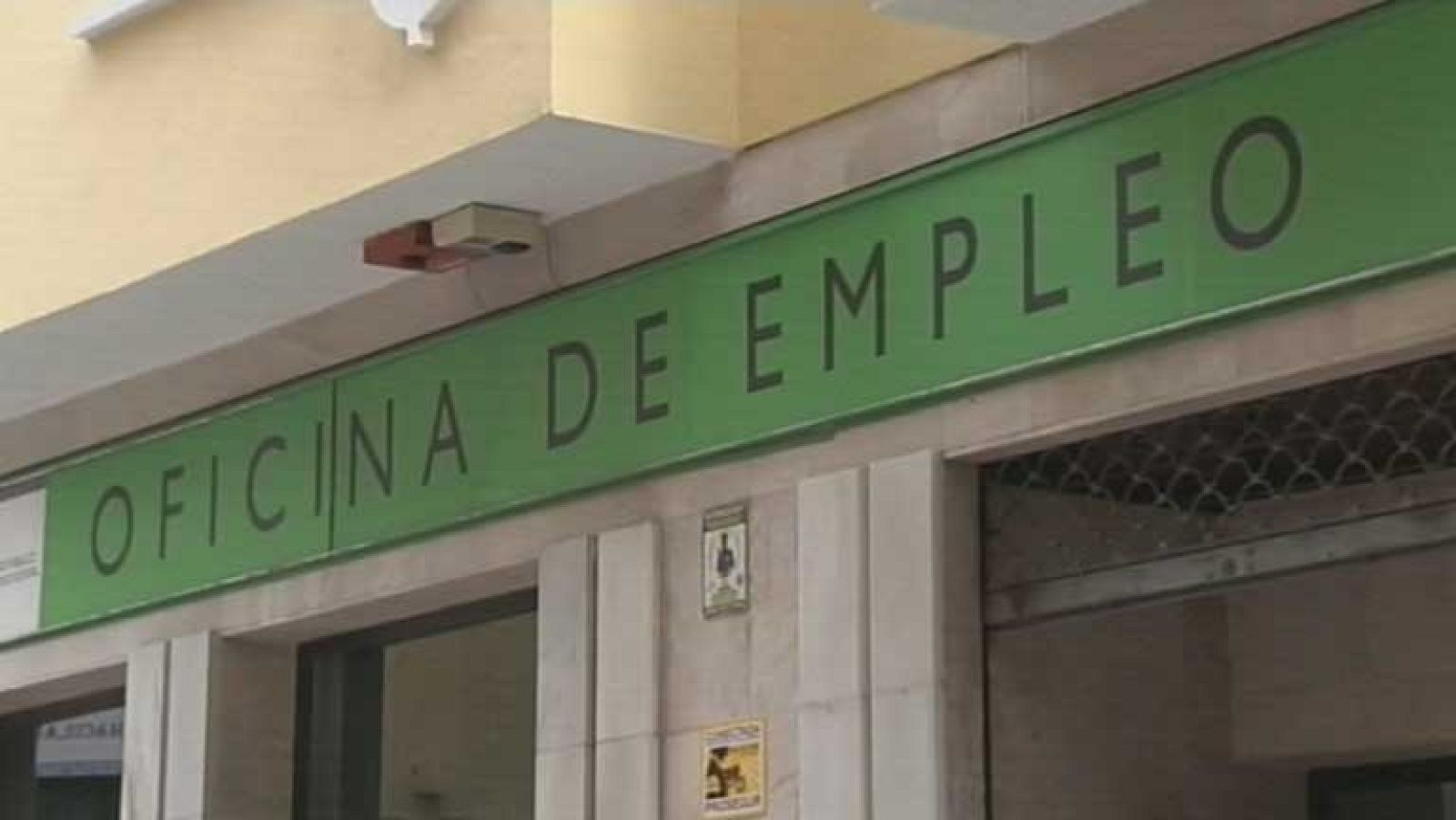 Ceuta en 2' - 05/04/13 