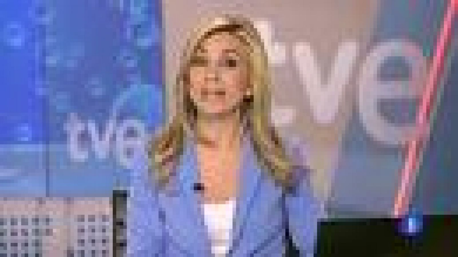 57 embalses están aliviando en toda Andalucía por las últimas lluvias | Ver