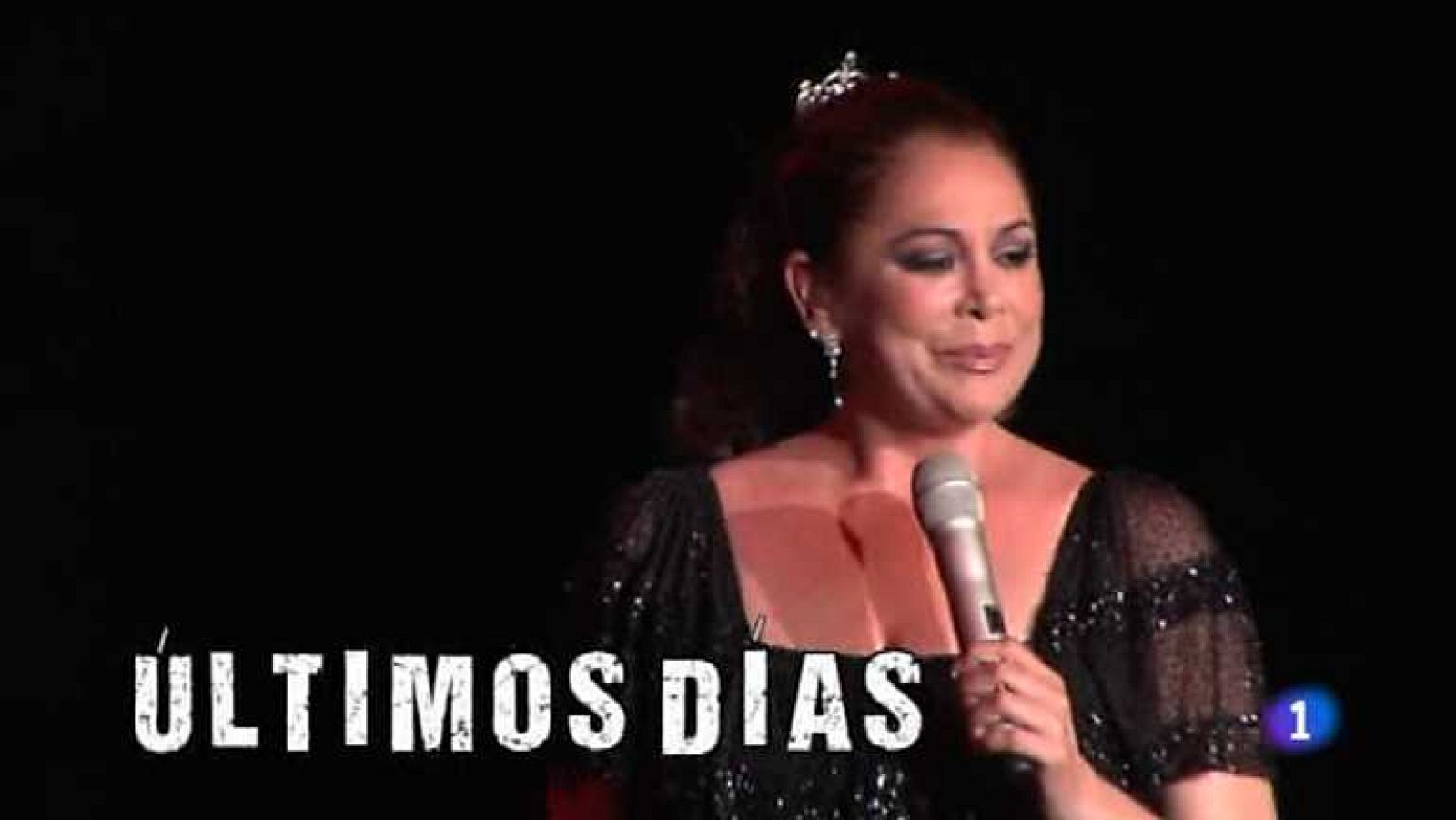 Más Gente - 05/04/13 - Ver ahora