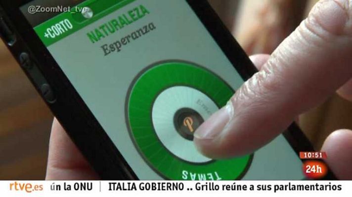 Zoom net - Bioshock Infinite, Cartoon Movie...