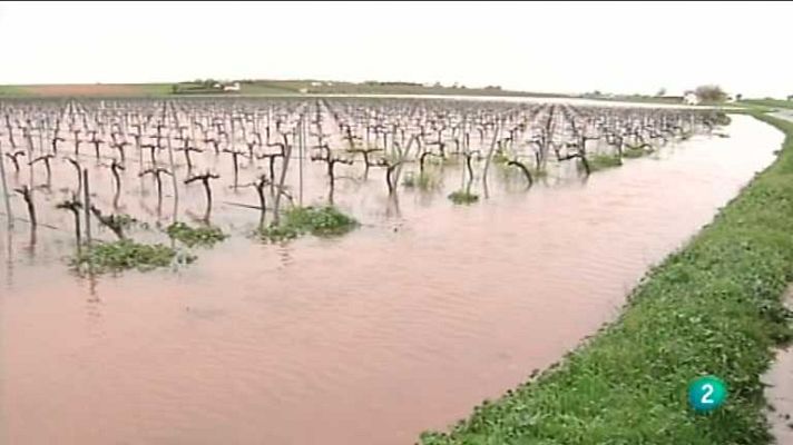 Agrosfera - Agrosfera - 06/04/13