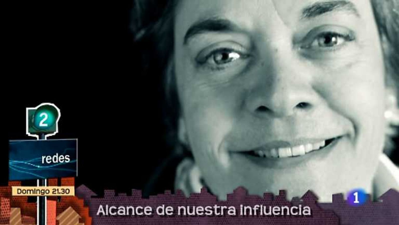 Lo que hay que ver - 06/04/13  - Ver ahora