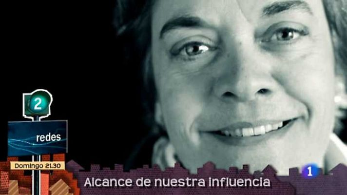 Lo que hay que ver ... - Lo que hay que ver - 06/04/13