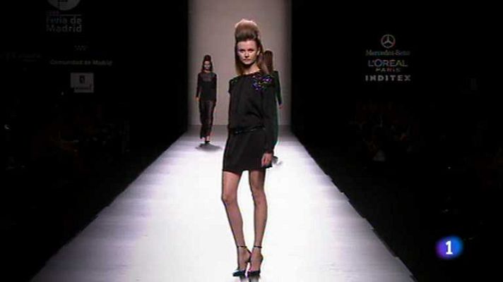 Flash moda - Solo Moda - 06/04/13