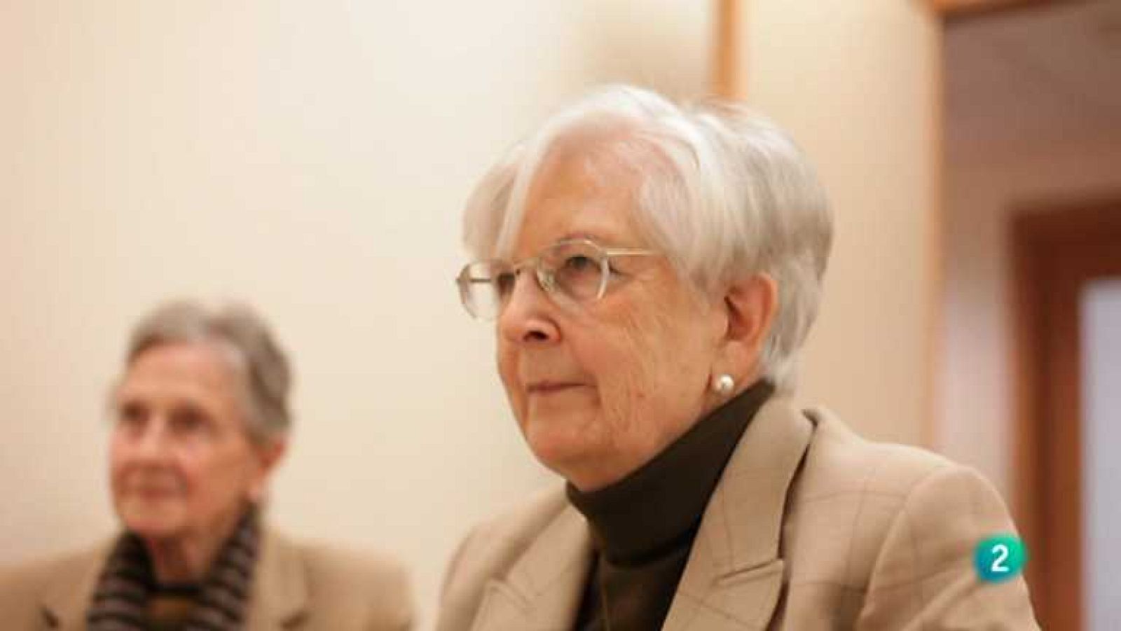 Se trata de ti - 06/04/13  - Ver ahora 