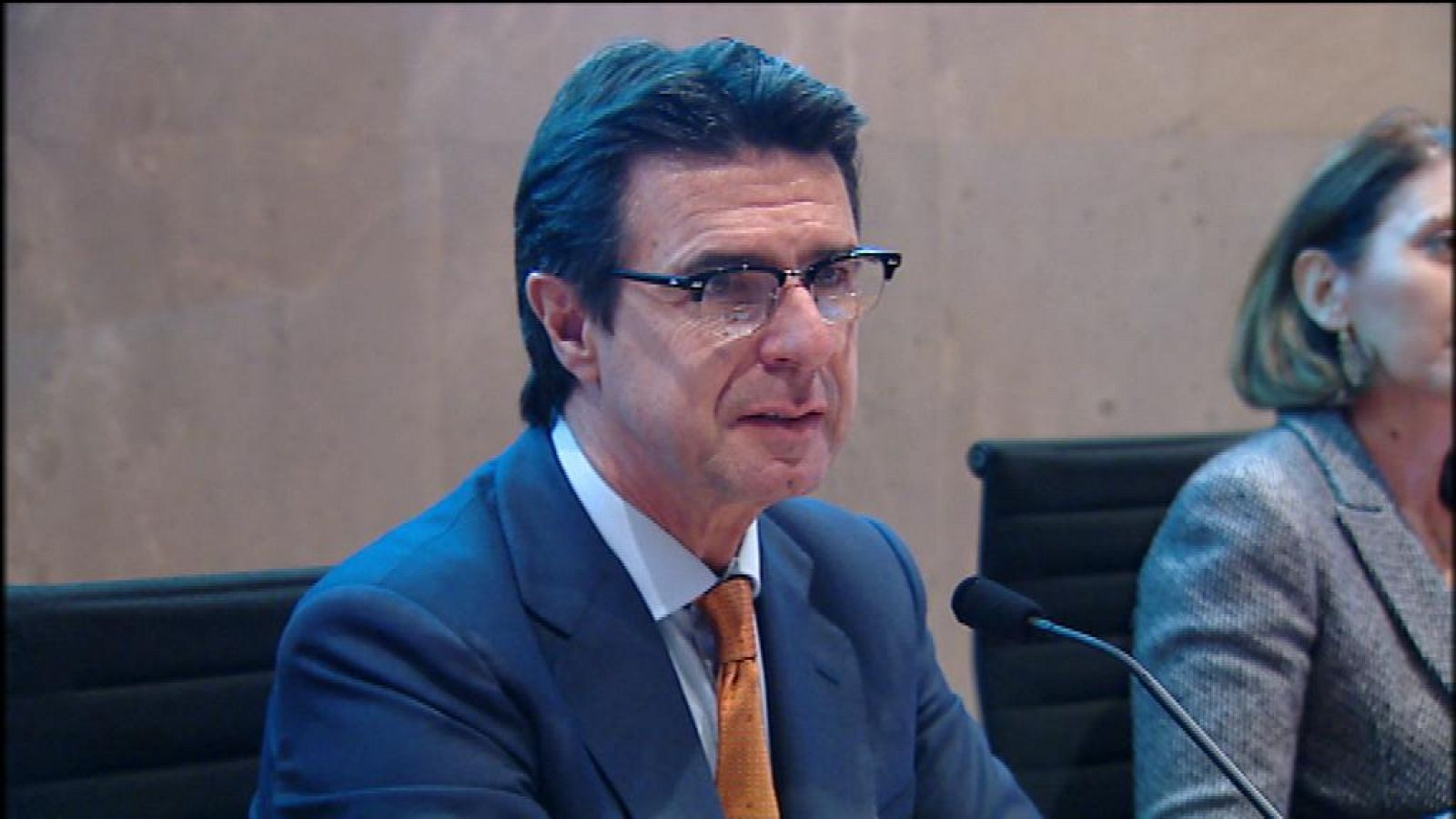 Telecanarias - 06/04/13 | Ver