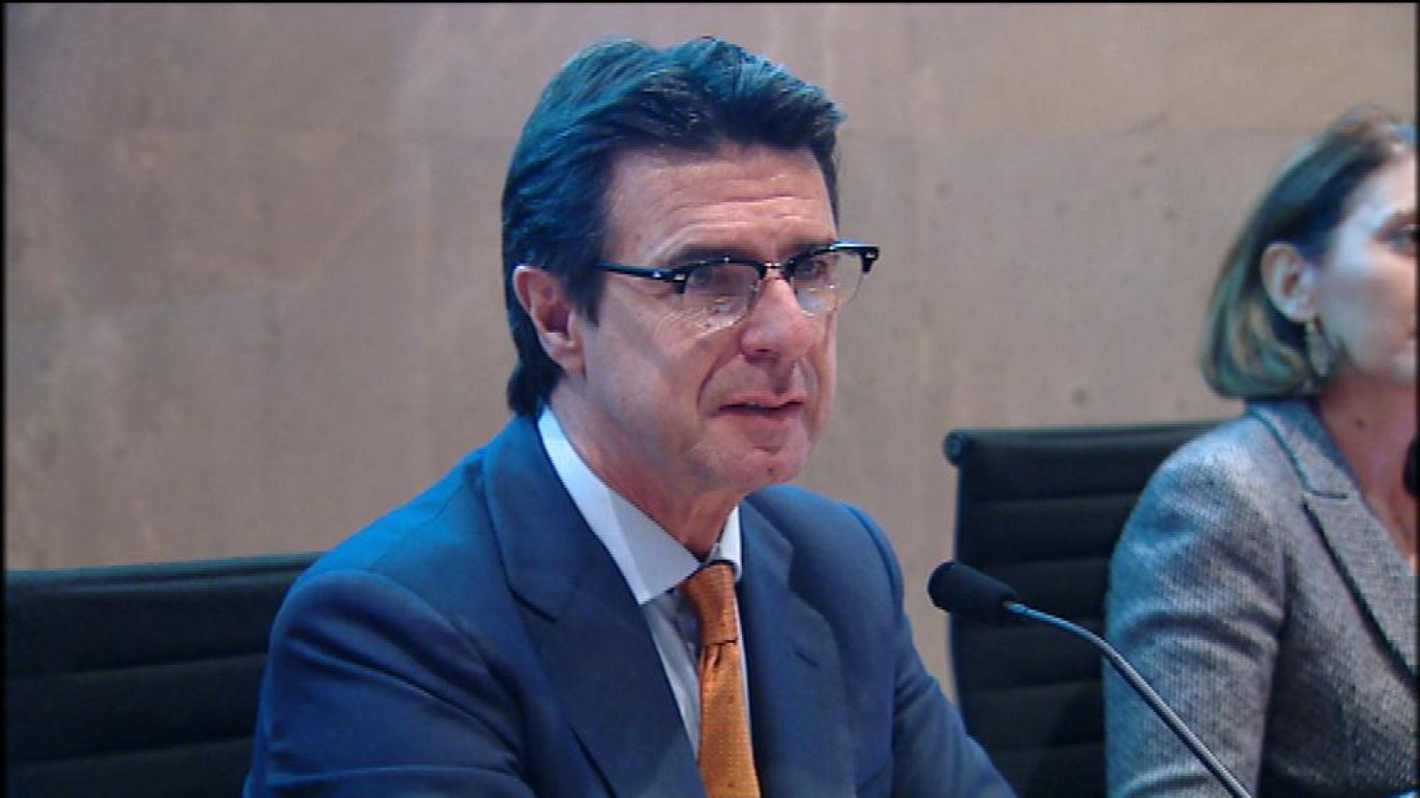 Telecanarias - 06/04/13