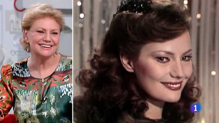 Cine de barrio - La Tonta del bote