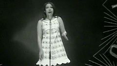 Eurovisión 2013 - Breve historia del "La, la, la"
