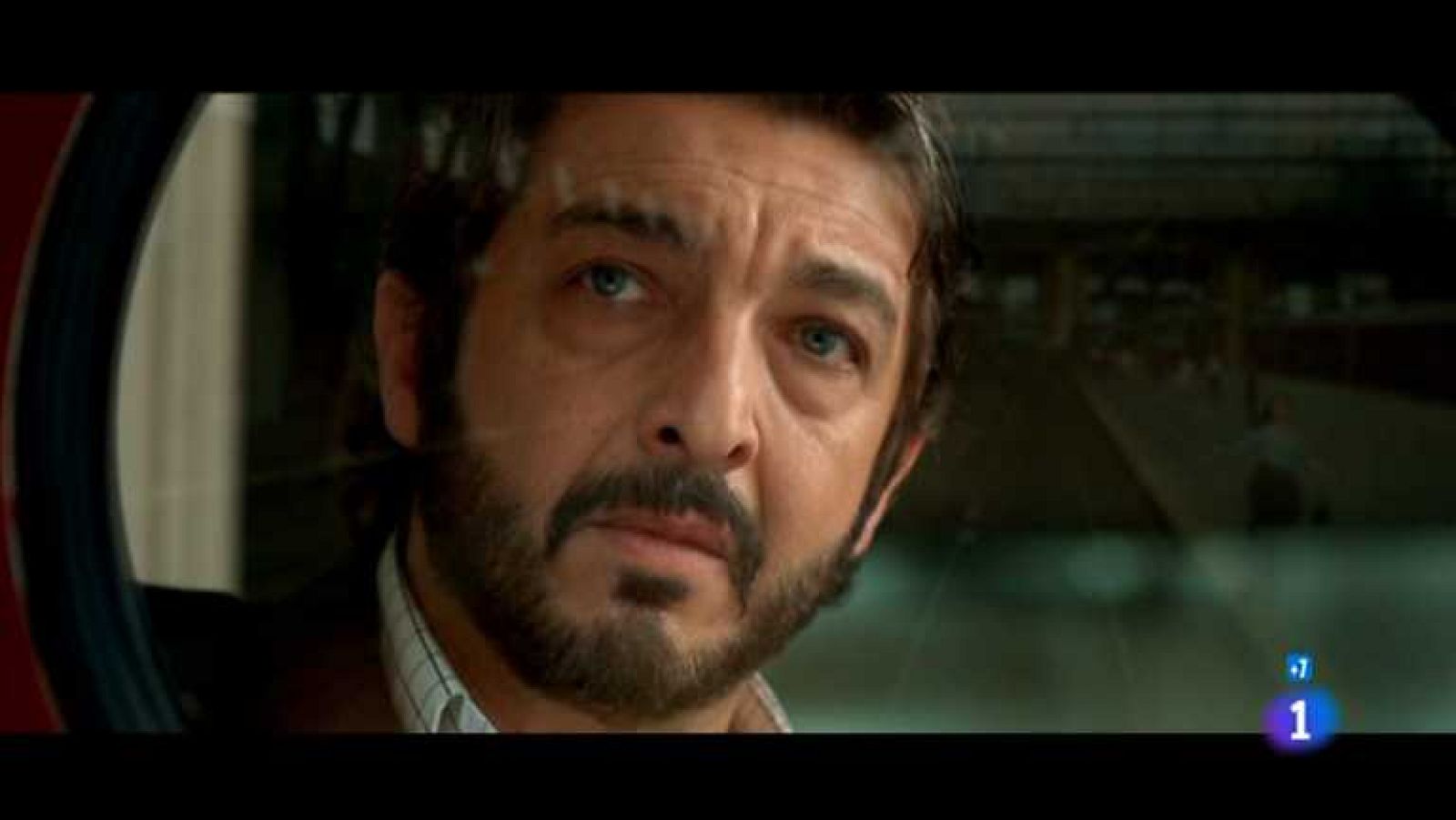 Somos cine - El secreto de sus ojos - Ver ahora