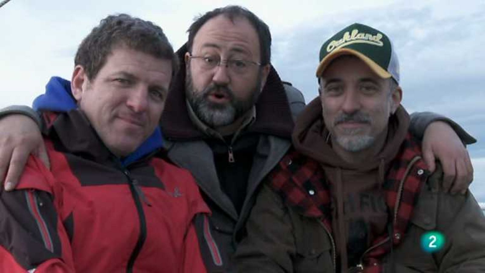 Biodiario - 07/04/13 - ver ahora