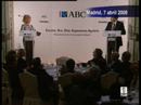 Informe Semanal - ¿Quo Vadis PP?