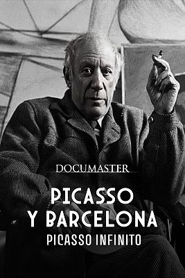 Picasso y Barcelona (Picasso infinito)