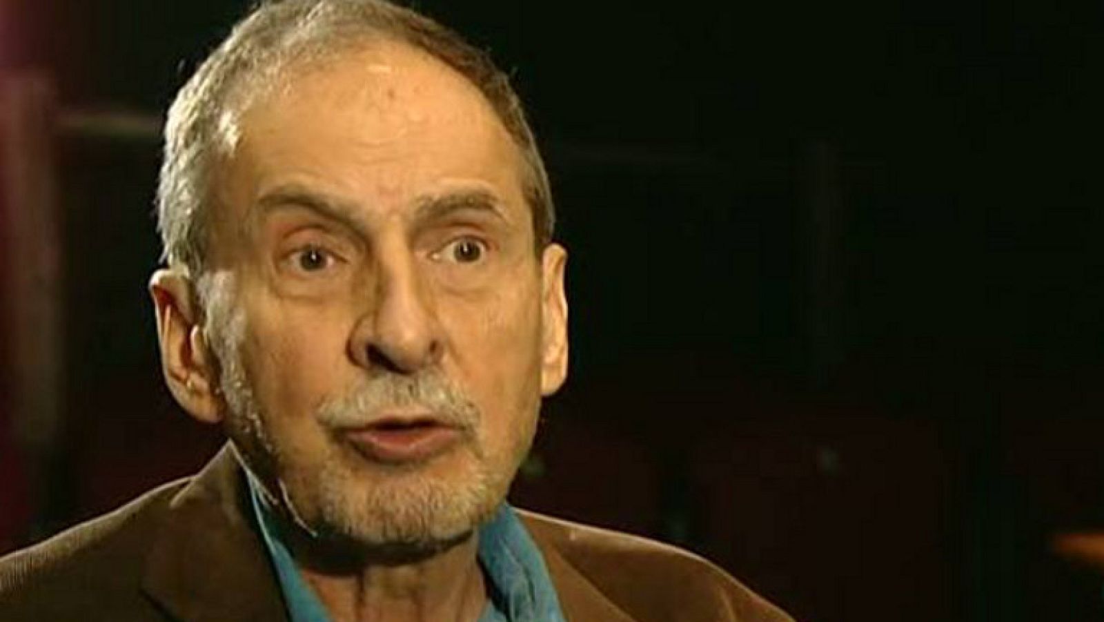 Benet i Jornet estrena 'Com dir-ho?' - Ver ahora