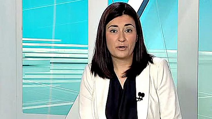 Los desayunos - "El PP tiene la piel muy fina"