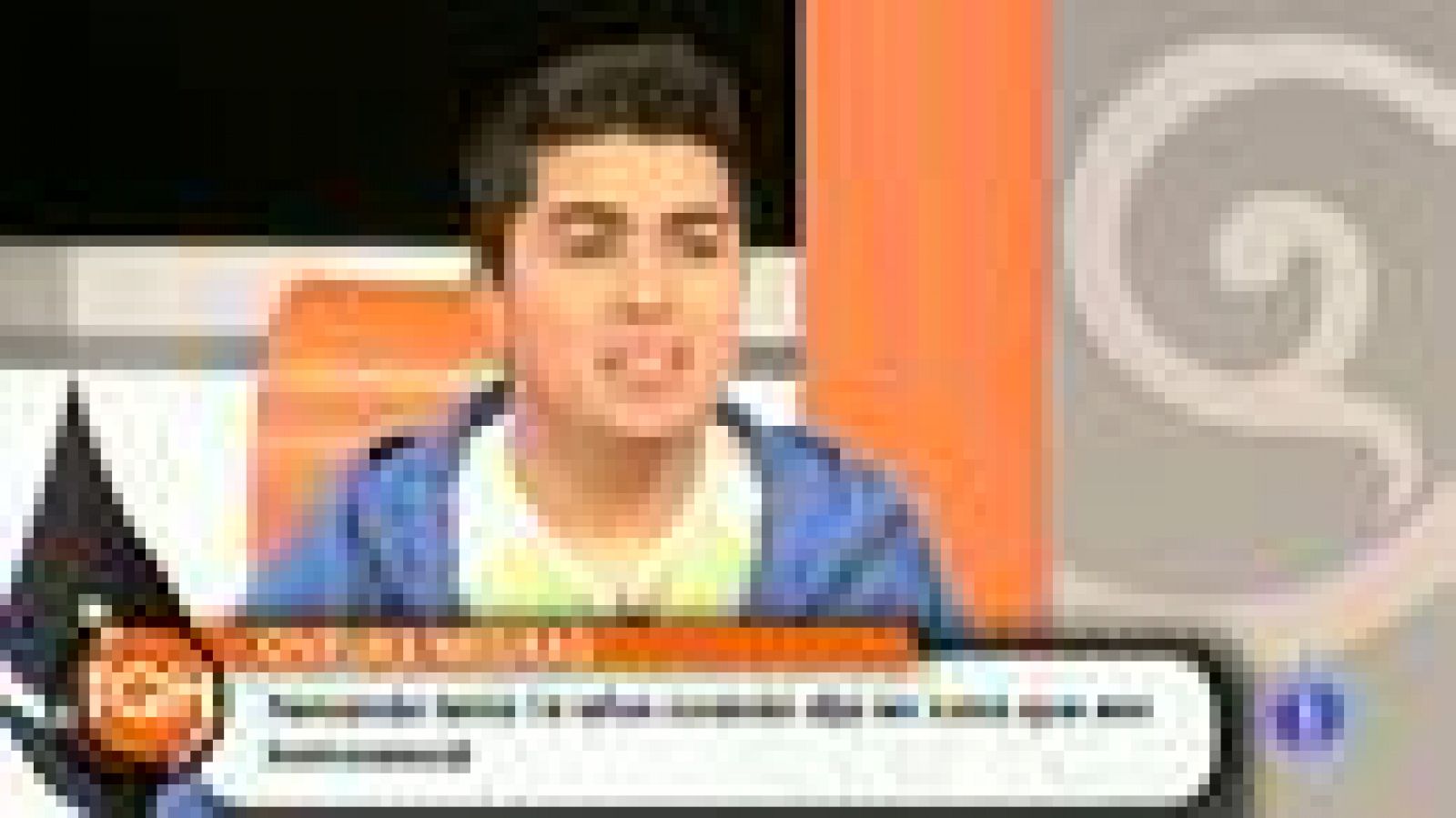 Tenemos que hablar - Fernando, rechazado por su familia por ser gay