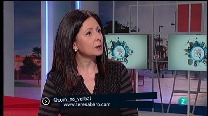 Para todos La 2 - Estilo de vida, campo y ciudad