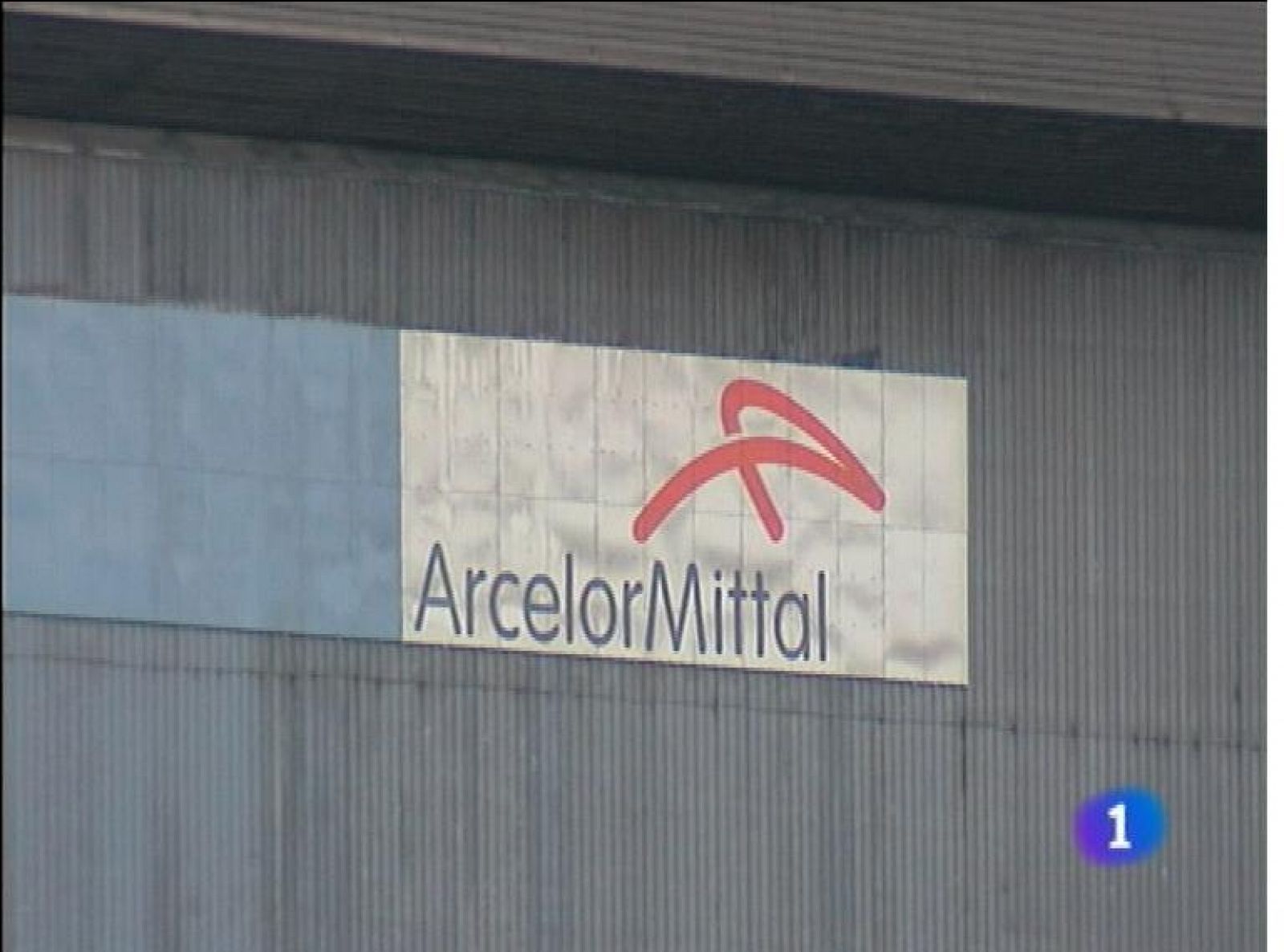 Panorama Regional - 08/04/13 | Ver