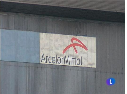 Panorama Regional - Panorama Regional - 08/04/13