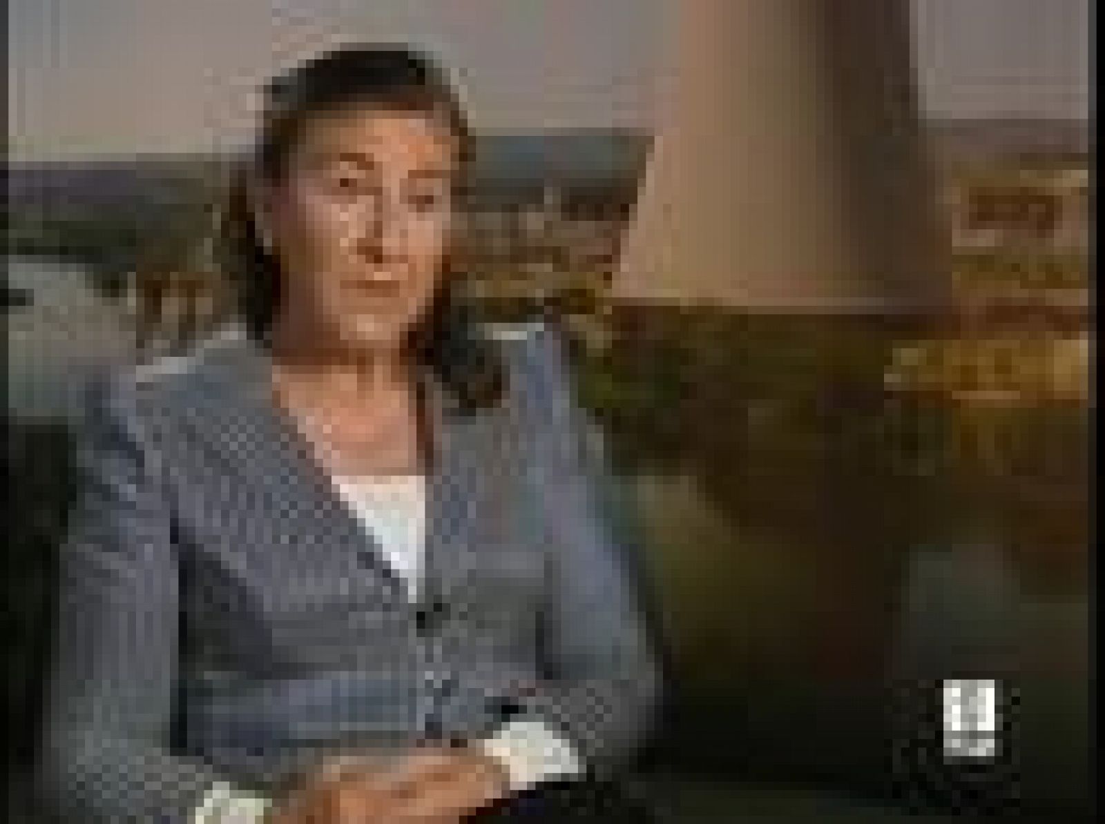 La dependencia energética y el aumento de las tarifas eléctricas han reabierto el debate social en nuestro país sobre la utilización de la energía nuclear.