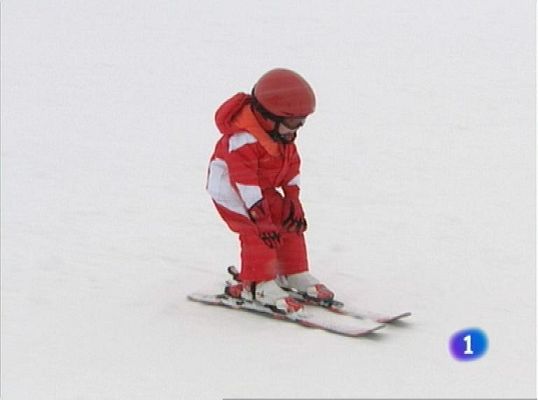 Panorama Regional - Panorama Regional 2 - 08/04/13