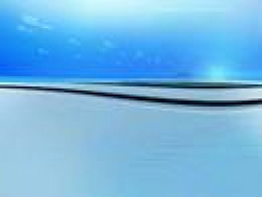 Informativo Telerioja - Telerioja en 2' - 08/04/13