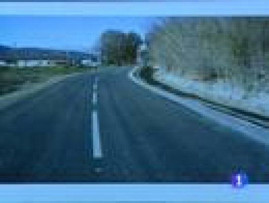 Noticias Murcia - Noticias Murcia 2.(08/04/2013)