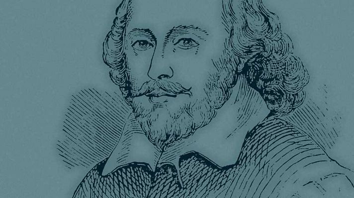 El enigma de Shakespeare