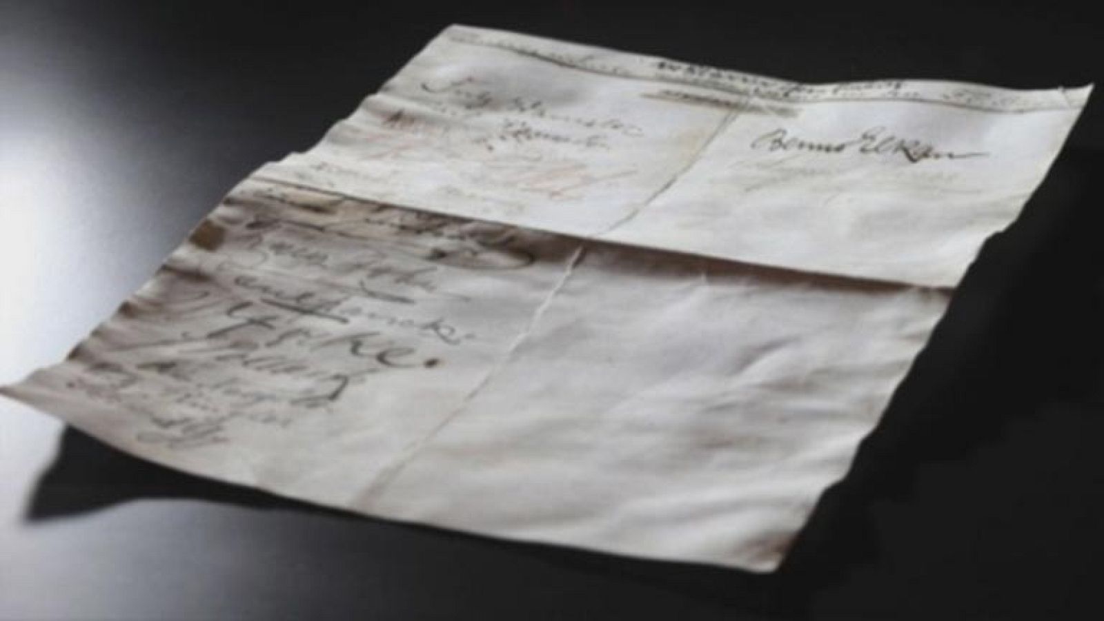 Del acta fundacional del Bayern a la figura de Kurt Landauer - Desafío Champions | Ver