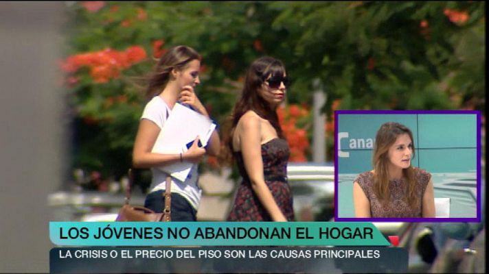 +Canarias - + Canarias - 08/03/13