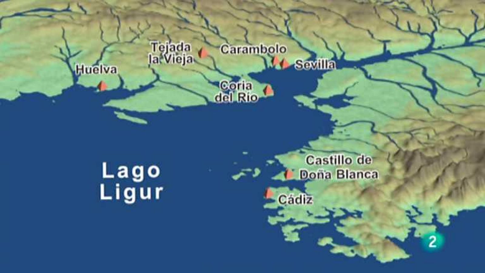 La aventura del saber - 09/04/13 - ver ahora