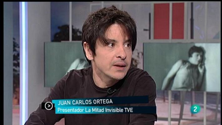 Para todos La 2 - "Un perro andaluz"