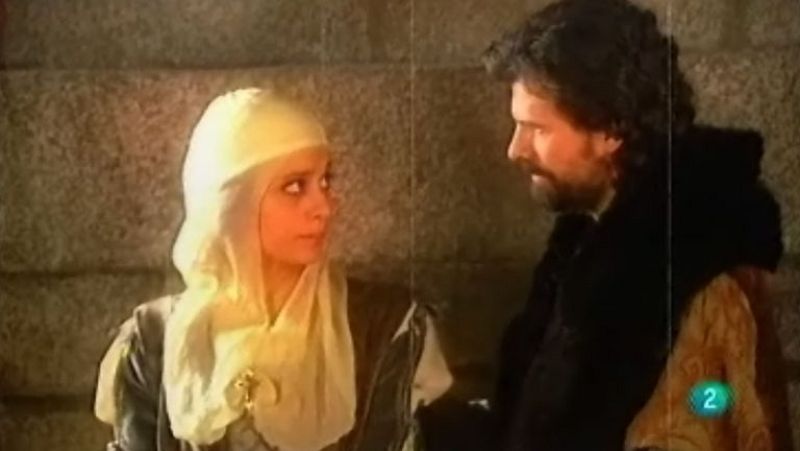 RTVE responde: La segunda temporada de 'Isabel' | RTVE Play