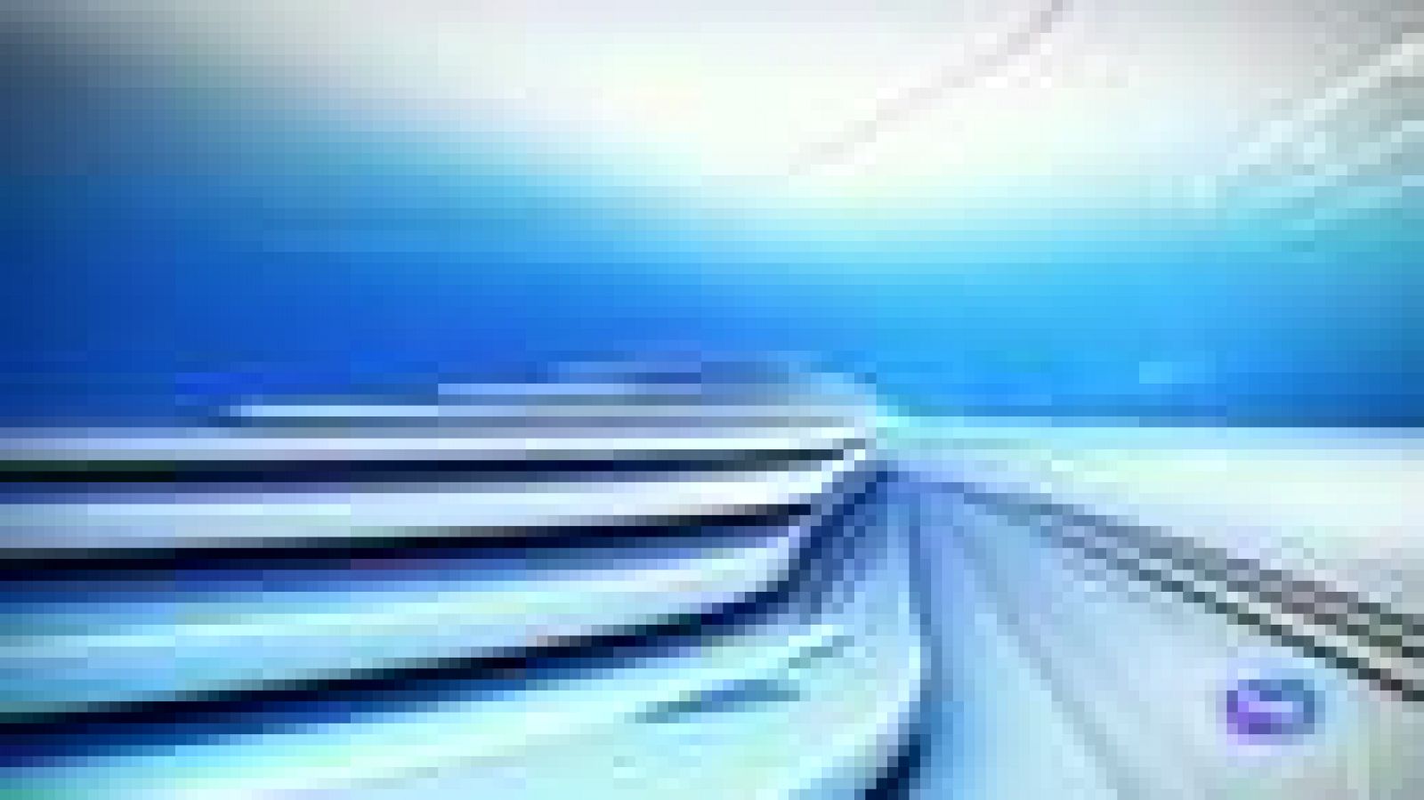 L'Informatiu en 3' - 09/04/13