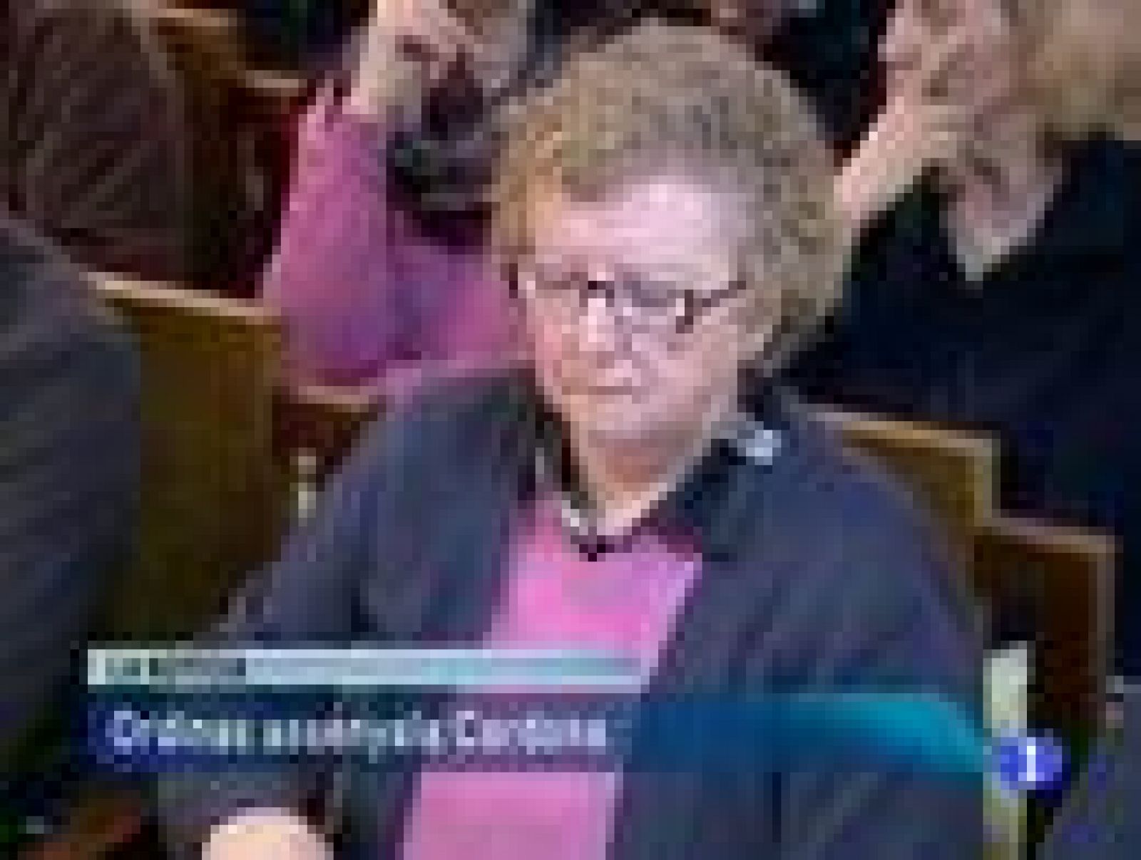 Informatiu Balear en 2' - 09/04/13 | Ver