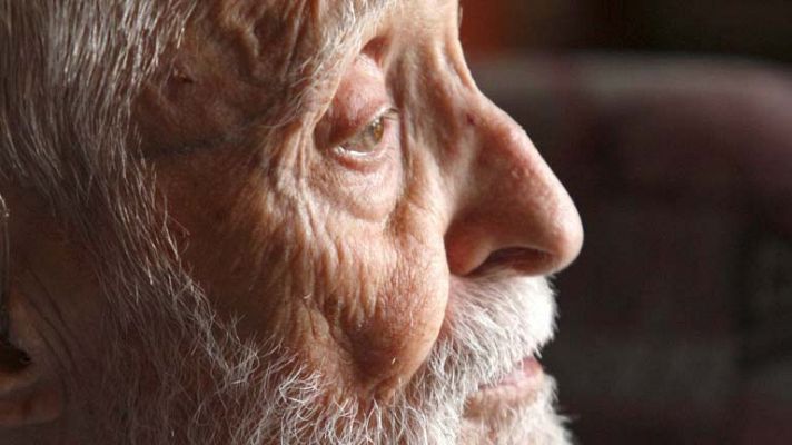 Informativo de Madrid - Informativo de Madrid - 09/04/13