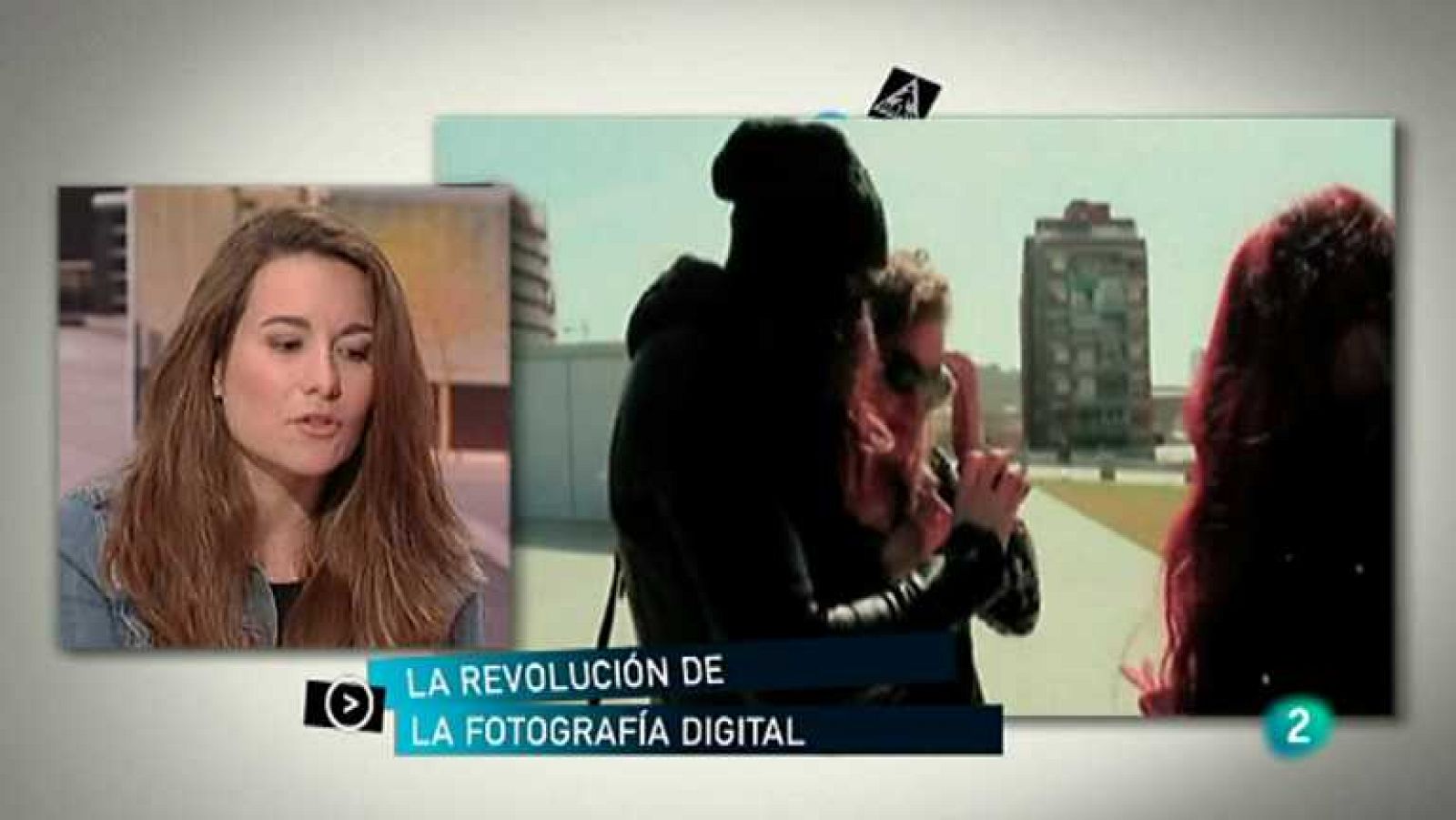 Para todos La 2 - 09/04/13 - ver ahora