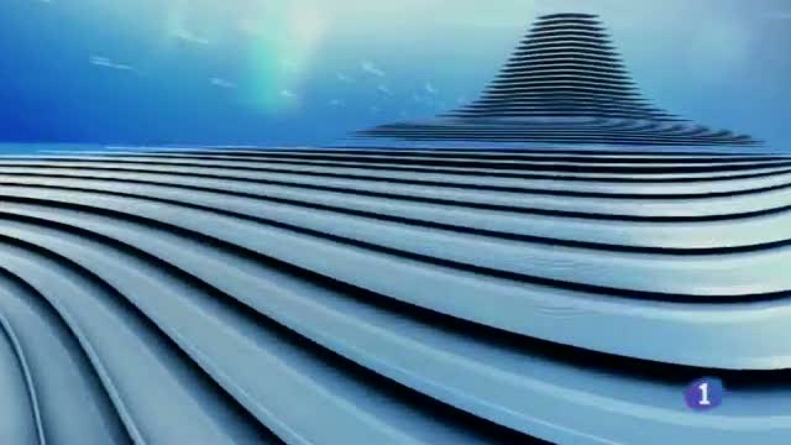 Noticias de Castilla La Mancha (09/04/2013) | Ver