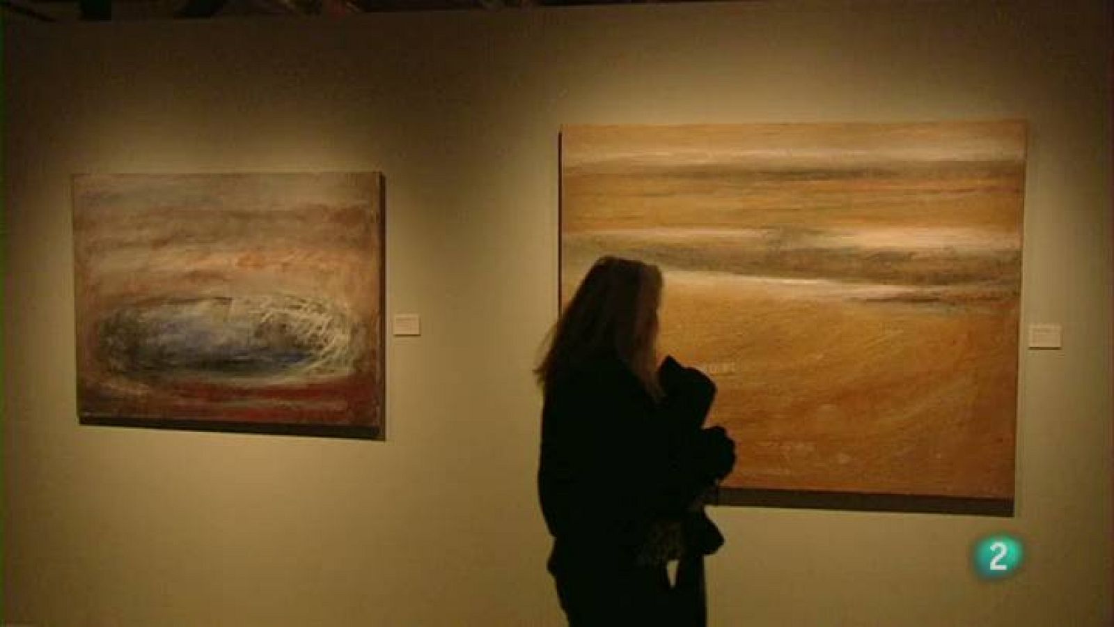 Continuarà - Recomana: "Universos paralels"