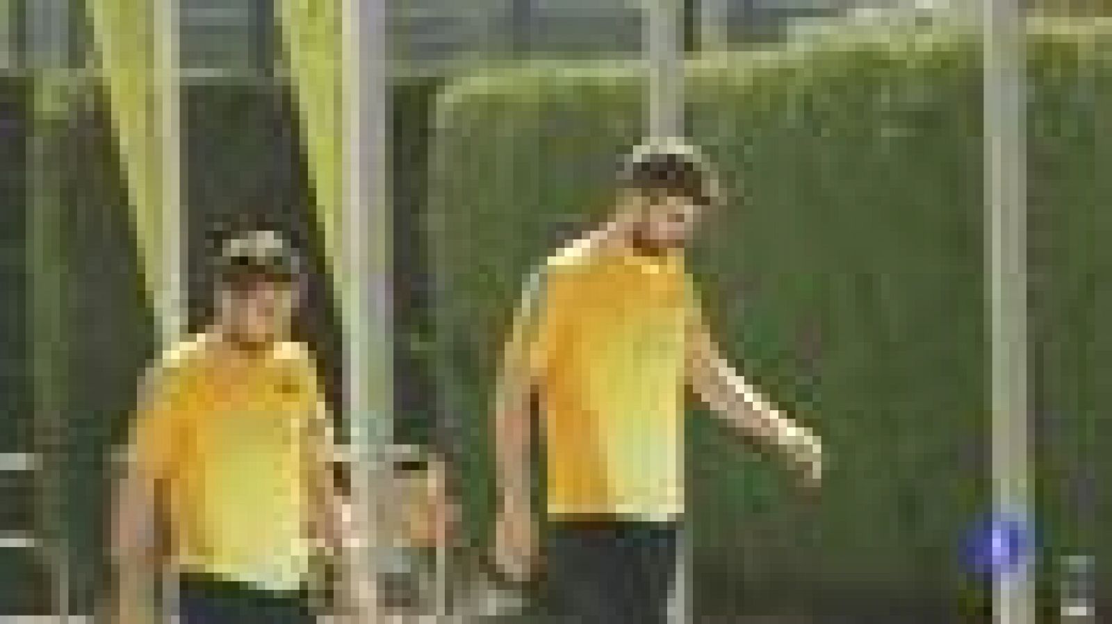 El FC Barcelona recibe este miércoles en un Camp Nou que dictará  sentencia al Paris Saint-Germain --20.45 horas/C+ Liga Campeones--  con la duda de si Leo Messi podrá o no jugar pero con la firmeza de  hacer bueno el 2-2 de la ida, en un duelo en qu