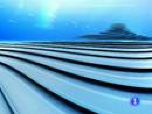 Noticias Murcia - Noticias Murcia 2.(09/04/2013)