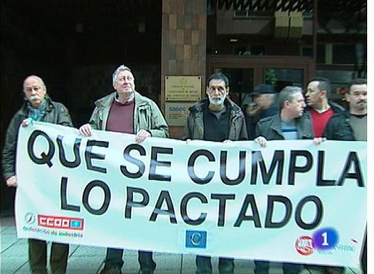 Panorama Regional - Panorama Regional 2 - 09/04/13