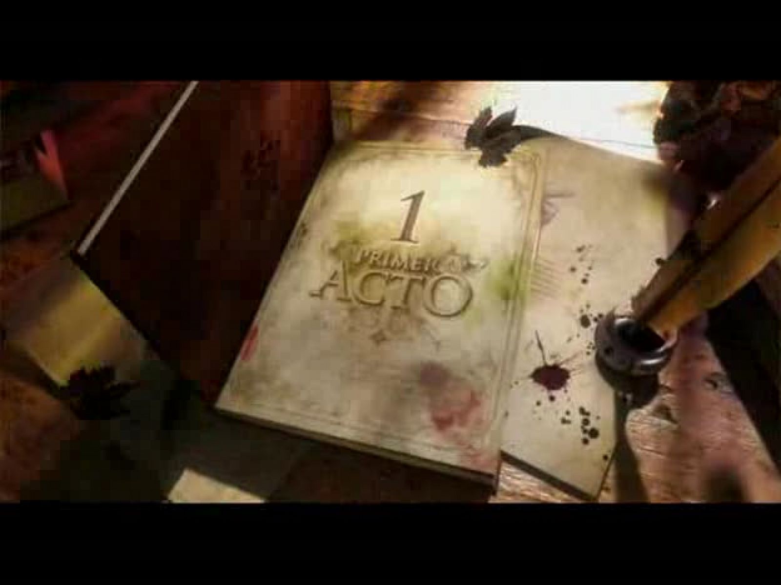 75 Aniversario Teatro Merida | Ver