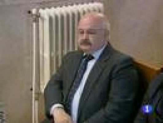 Informatiu Balear - Informatiu Balear 2 - 08/04/13