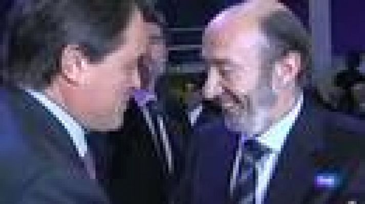 L'Informatiu - L'informatiu 2 - 09/04/2013