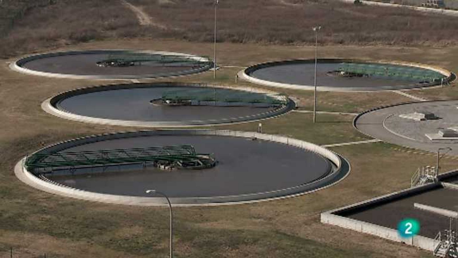 Biodiario - 09/04/13 - ver ahora