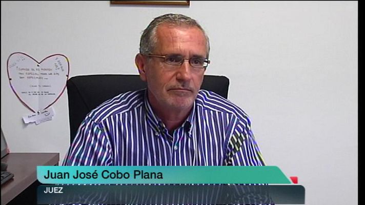 +Canarias - + Canarias - 09/04/13