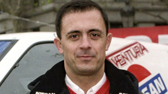 Telediario 1 - Jordi Pujol hijo movió 32 millones en un centenar de operaciones en 13 países