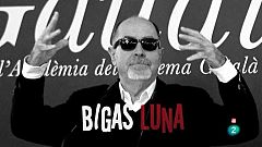 Versión española - Bigas Luna