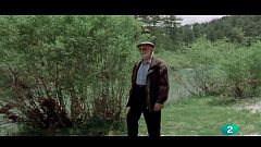 Esta es mi tierra - El río que nos lleva, por José Luis Sampedro